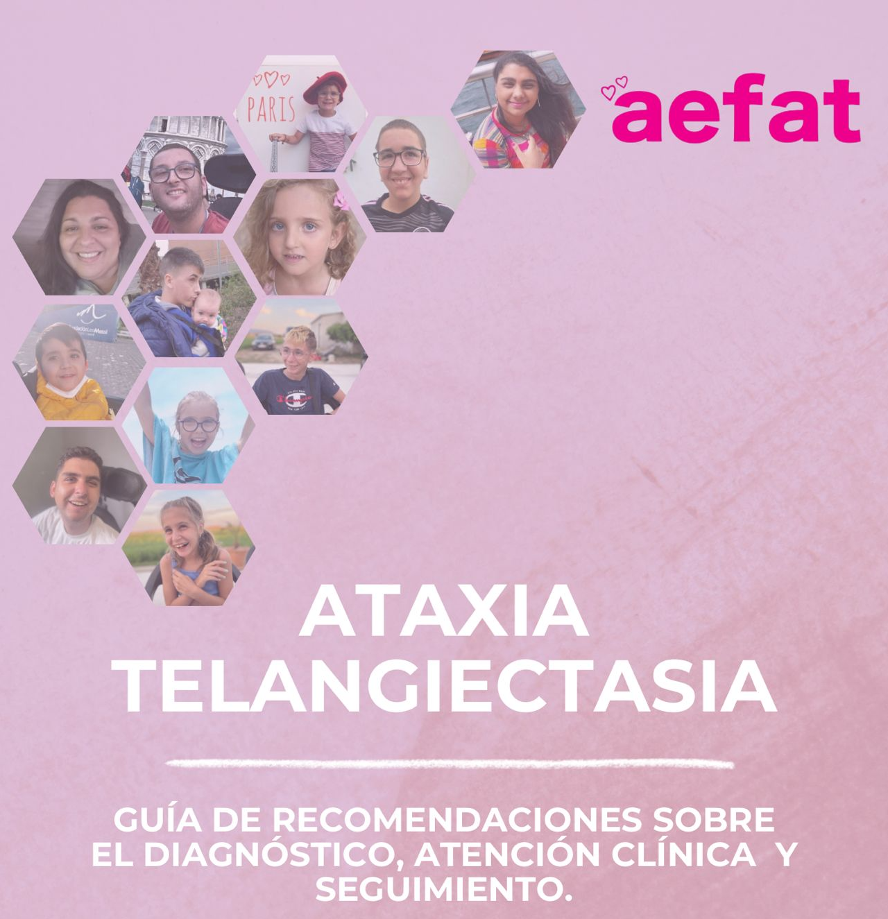 GuiaAT PortadaRecorte