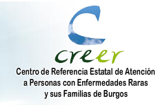 CREER