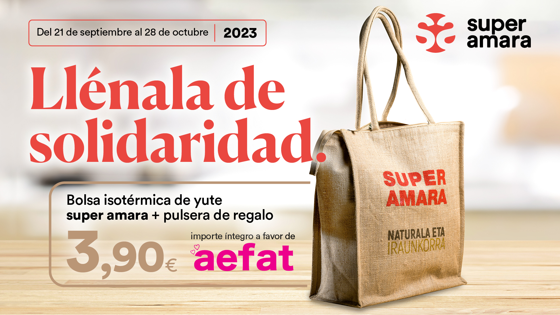 Campaña.jpg