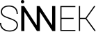 logo sinnek