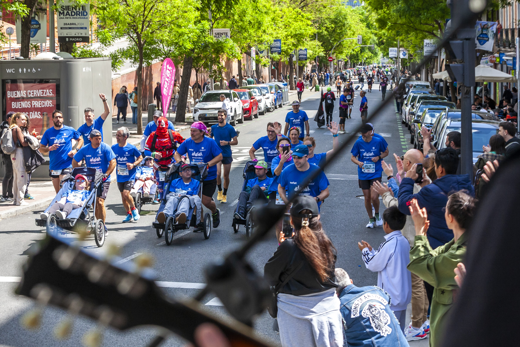 Equipo_Zurich_Aefat_en_Maratón_Madrid_2024_Foto_Xavier_dArquer-Doblestudio_1.jpg