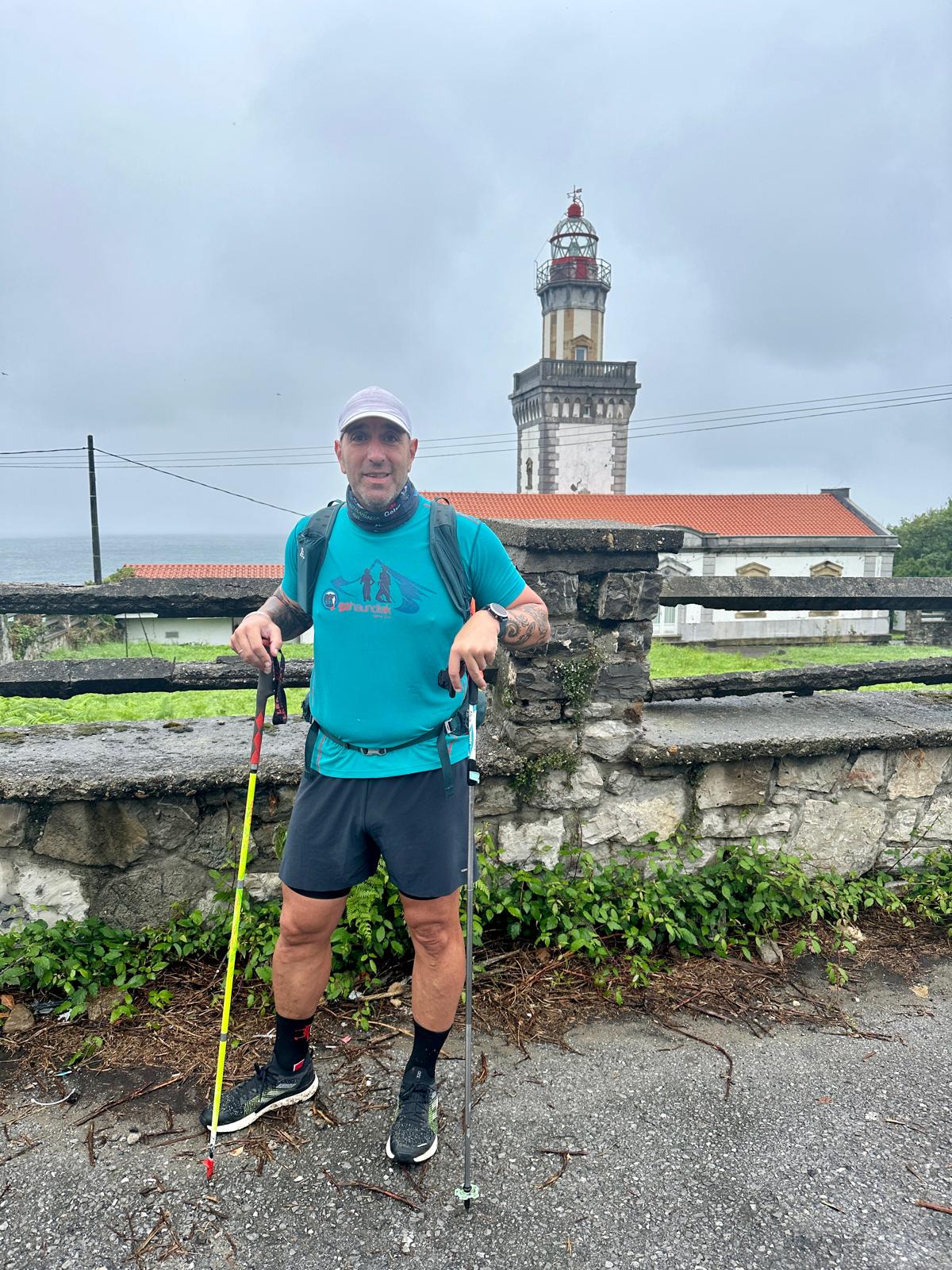 Gonzalo_Pérez_-_Ruta_de_los_Faros_por_Aefat_2024.jpg