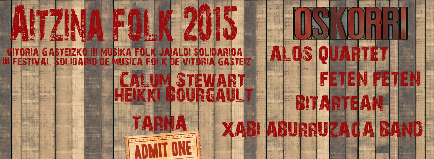 OSK Cartel 2015 diseno2 txiki