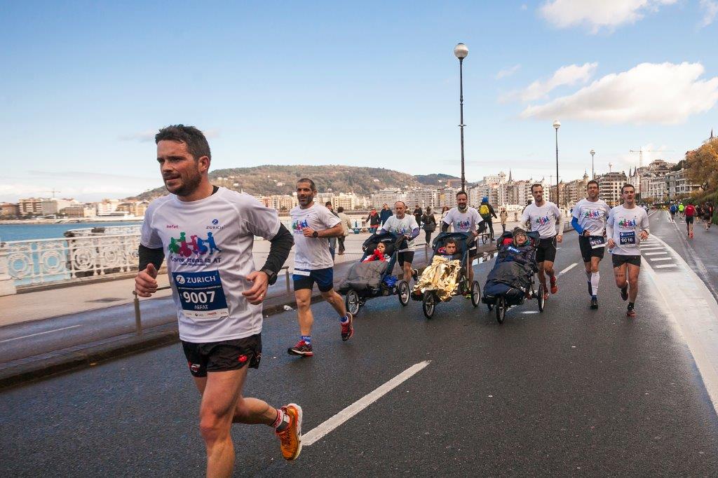 ZurichMaratonDonosti17 381Foto Xavier dArquer Doblestudio