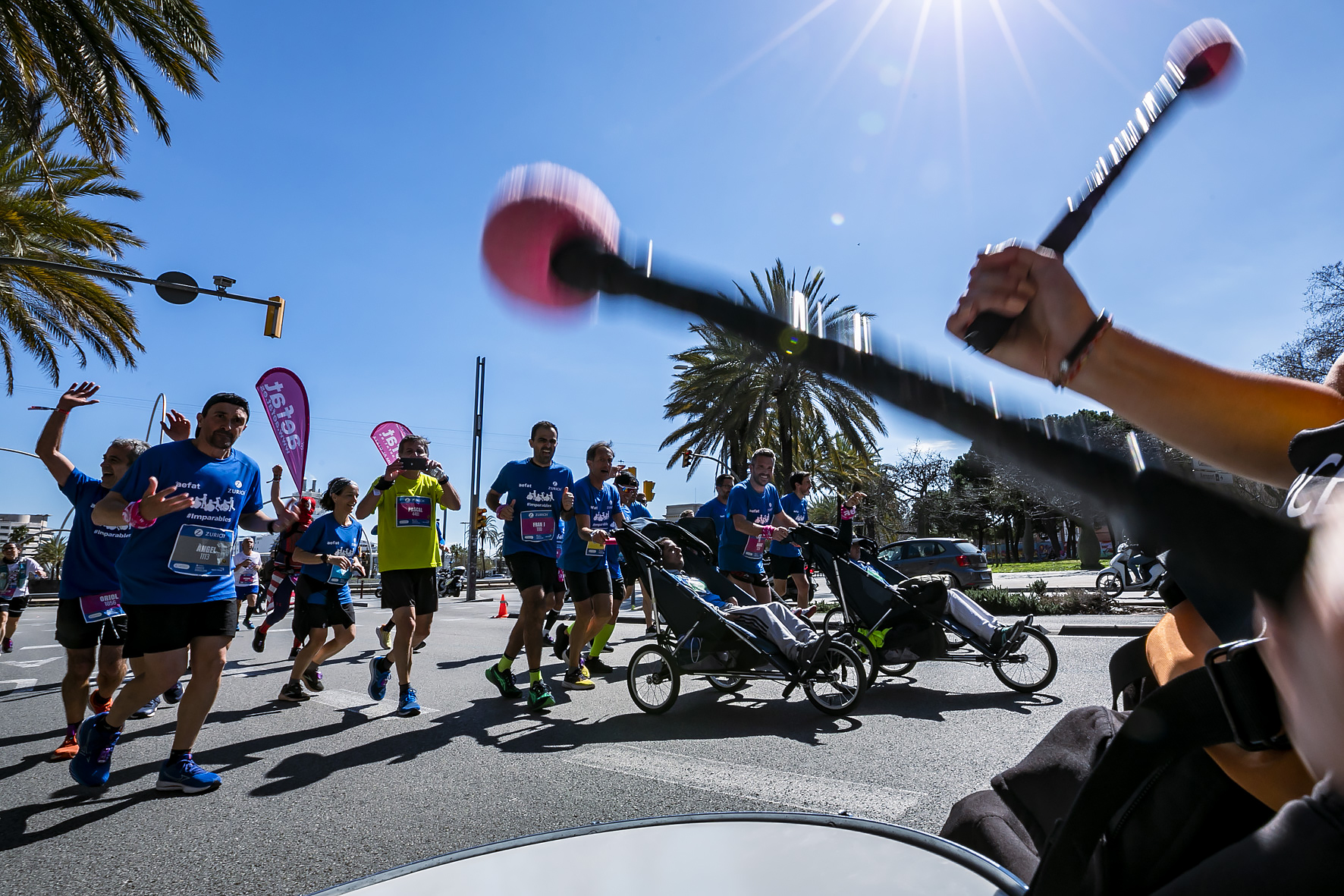 Zurich_Maraton_Barcelona_2023_019.jpg
