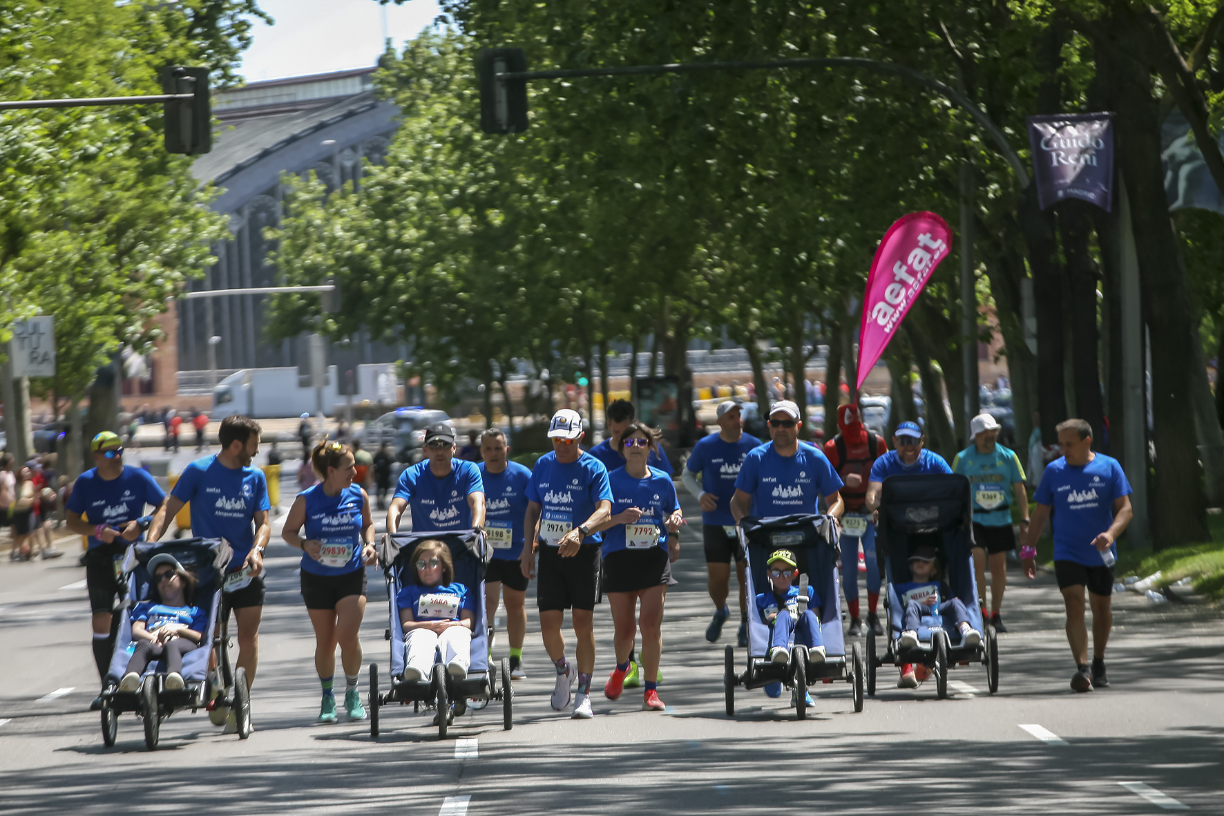 Zurich_Maraton_Madrid_2023_048.jpg