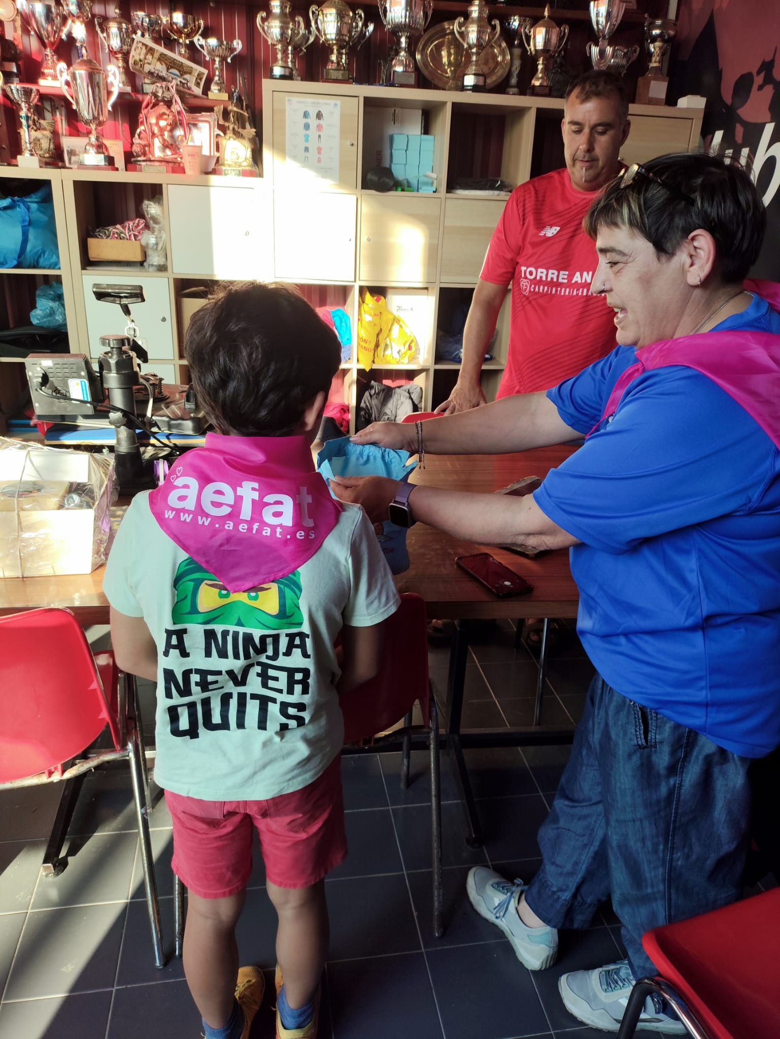 aefat tienda1