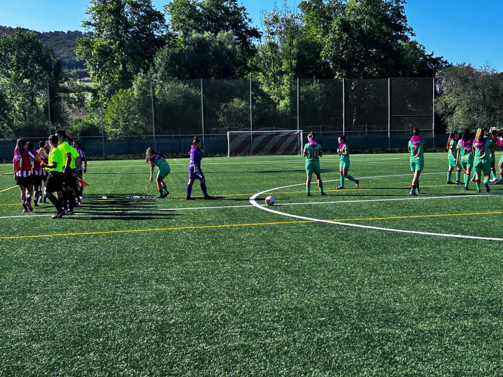 partido 1