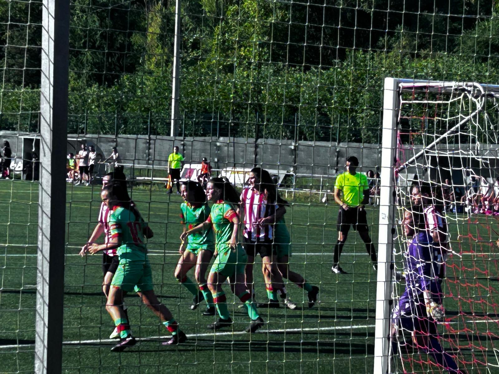 partido 3