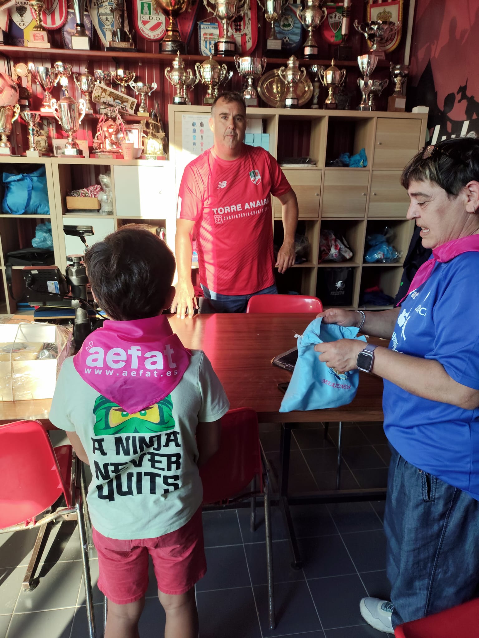 tienda2