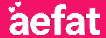 AEFAT