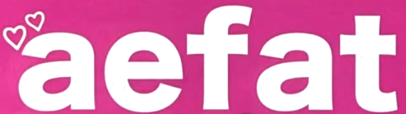 AEFAT
