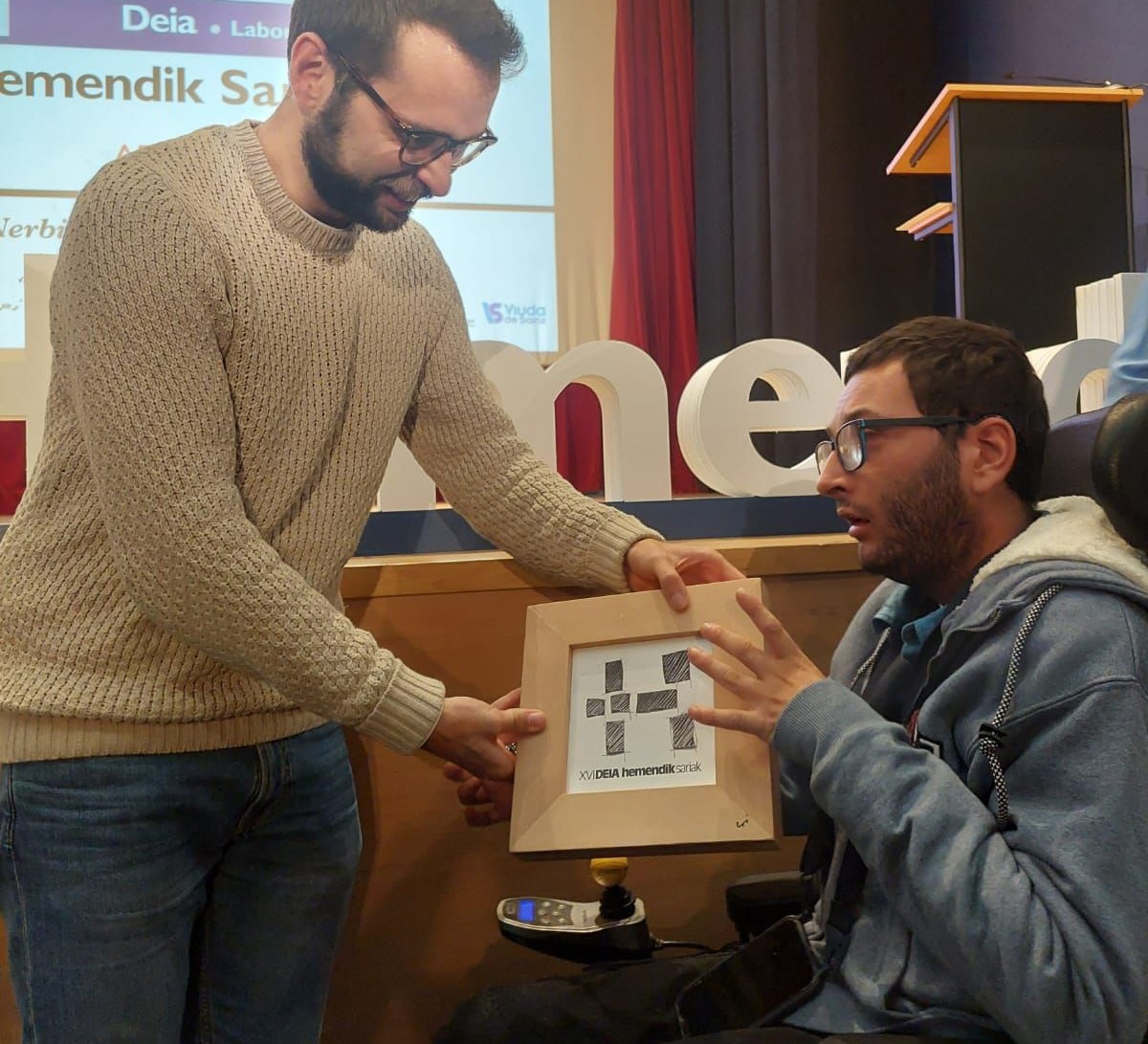fotos_Premio_Deia_Laboral_Kutxa_23_nov_2023_2.jpeg