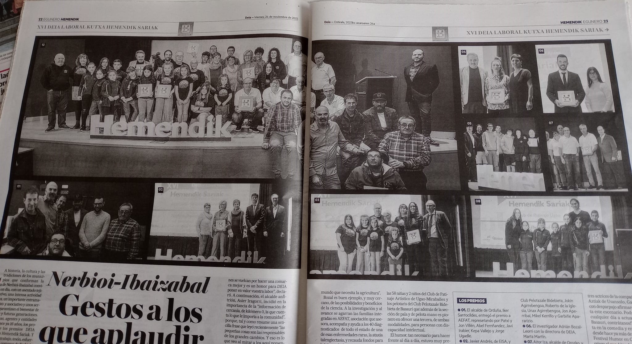 fotos_Premio_Deia_Laboral_Kutxa_23_nov_2023_DEIA_2.jpeg