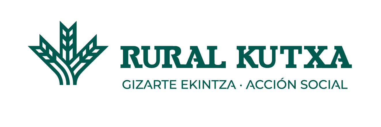 http___crn-apps_brandcenter_assets_images_fotos-logos_Logos_submarcas_Accion-social_rk_AAFF_Submarcas_CRN_RK_2021_03_RK_AccionSocial.png